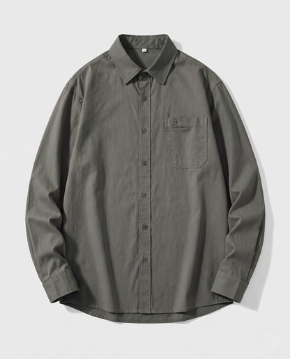 Product 11001440534874 - product_only