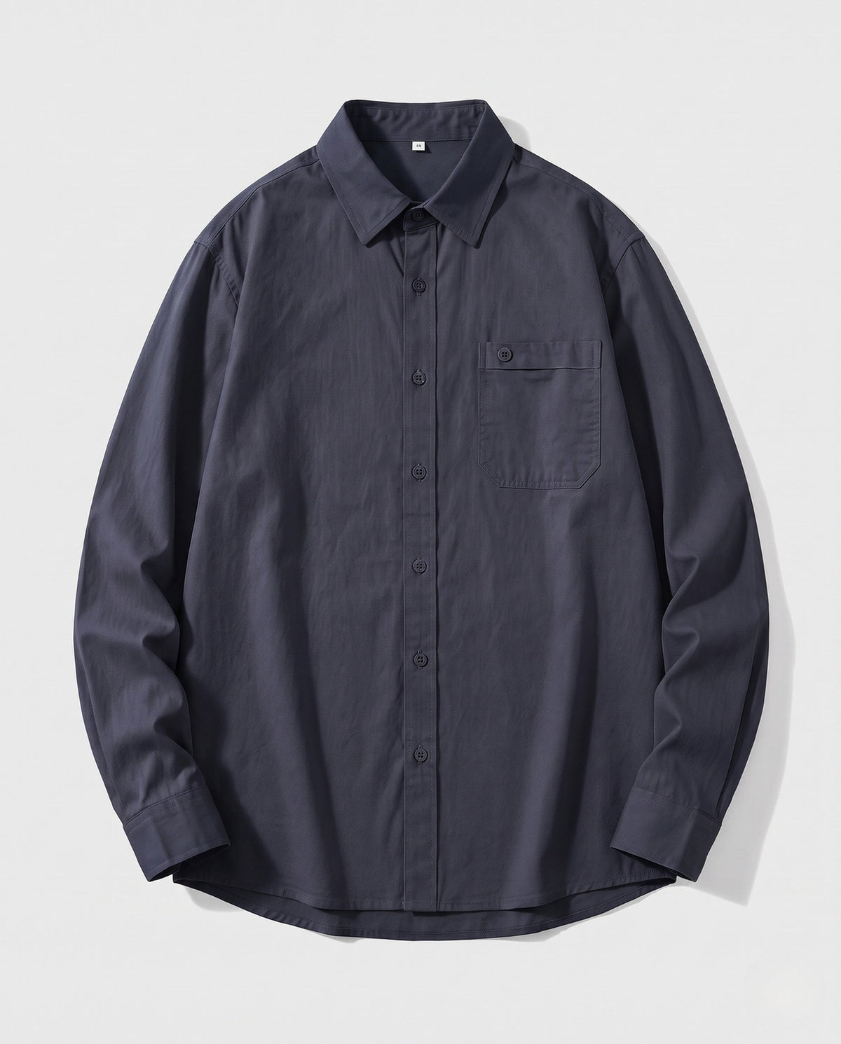 Product 11001440534874 - product_only