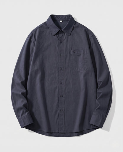 Product 11001440534874 - product_only