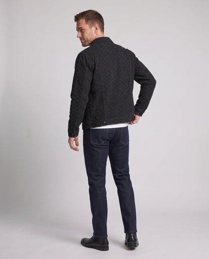 Product 11001440567642 - back_view