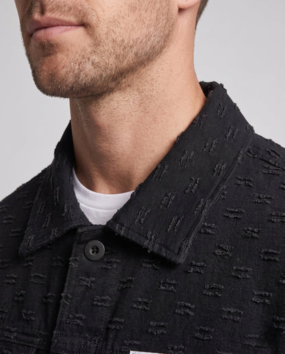 Product 11001440567642 - close_up_detail