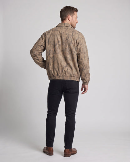 Product 11001440829786 - back_view