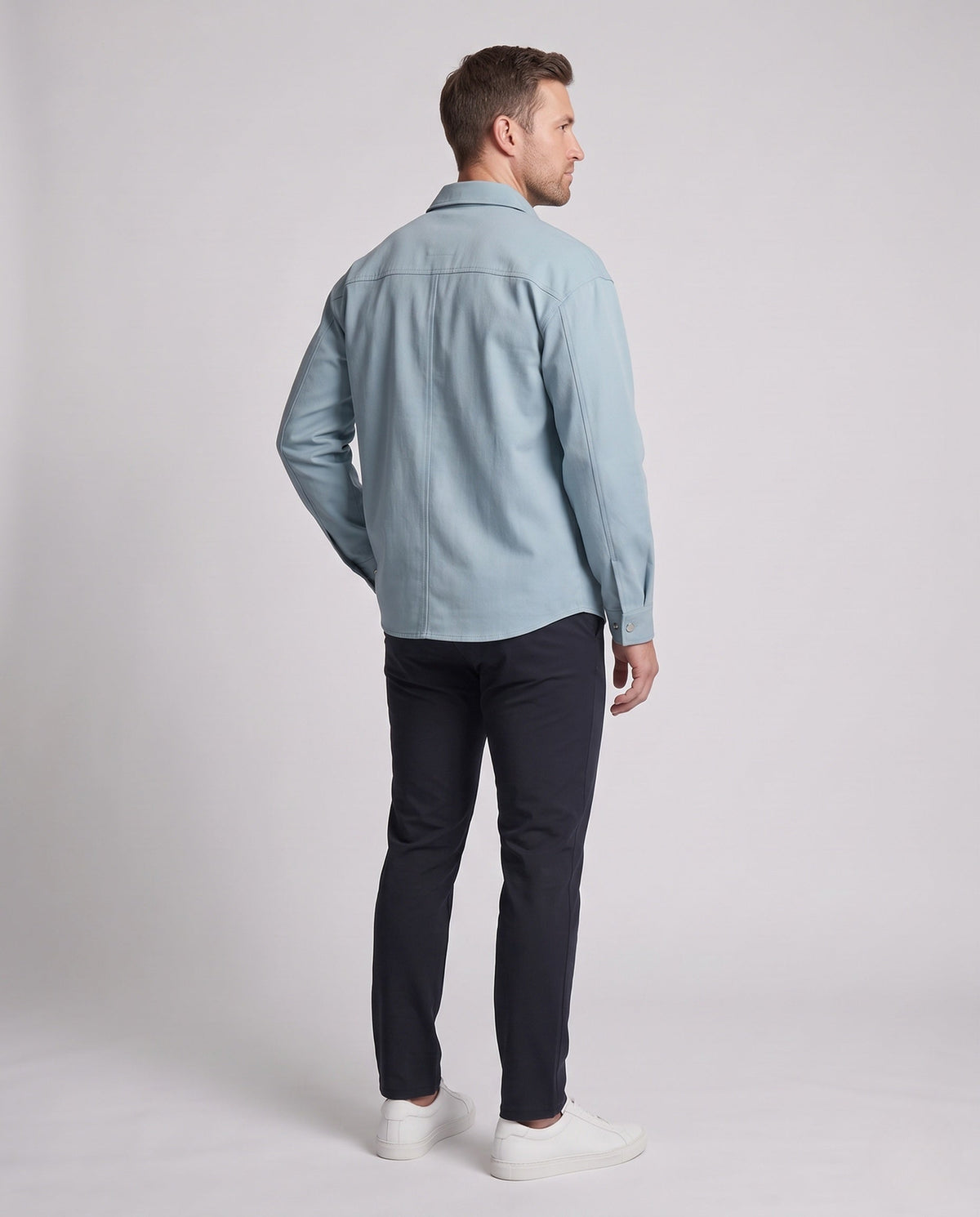 Product 11001440960858 - back_view