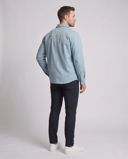 Product 11001440960858 - back_view