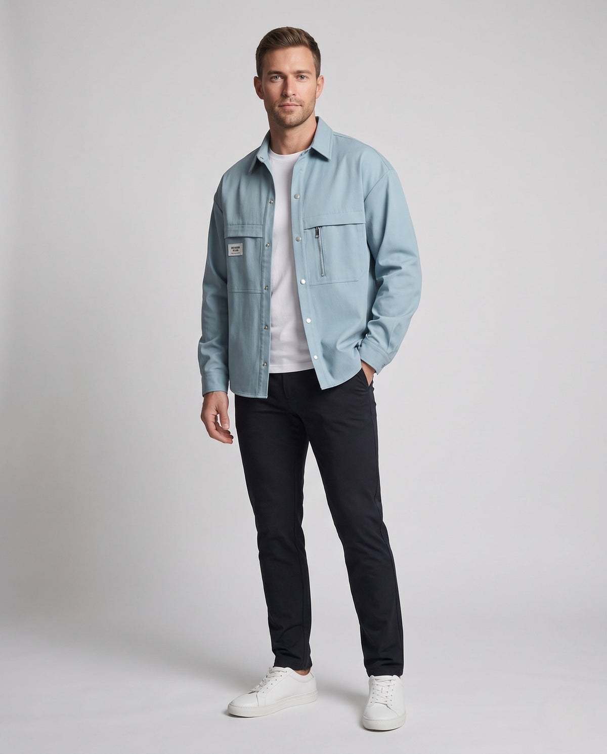 Product 11001440960858 - full_body_front
