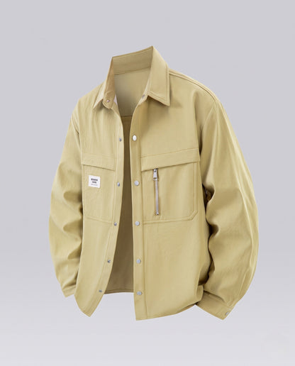 Product 11001440960858 - product_only