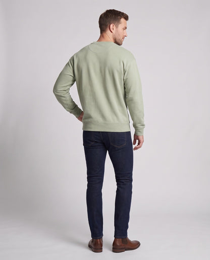 Product 11001441223002 - back_view
