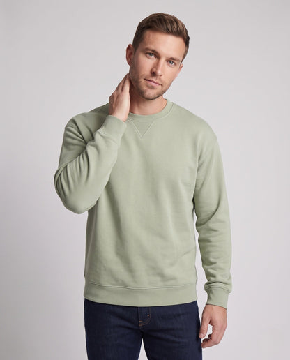 Product 11001441223002 - upper_body