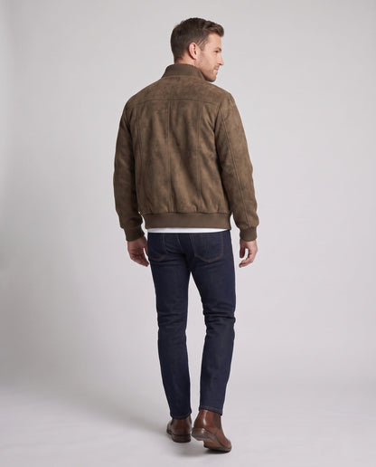 Product 11001441288538 - back_view