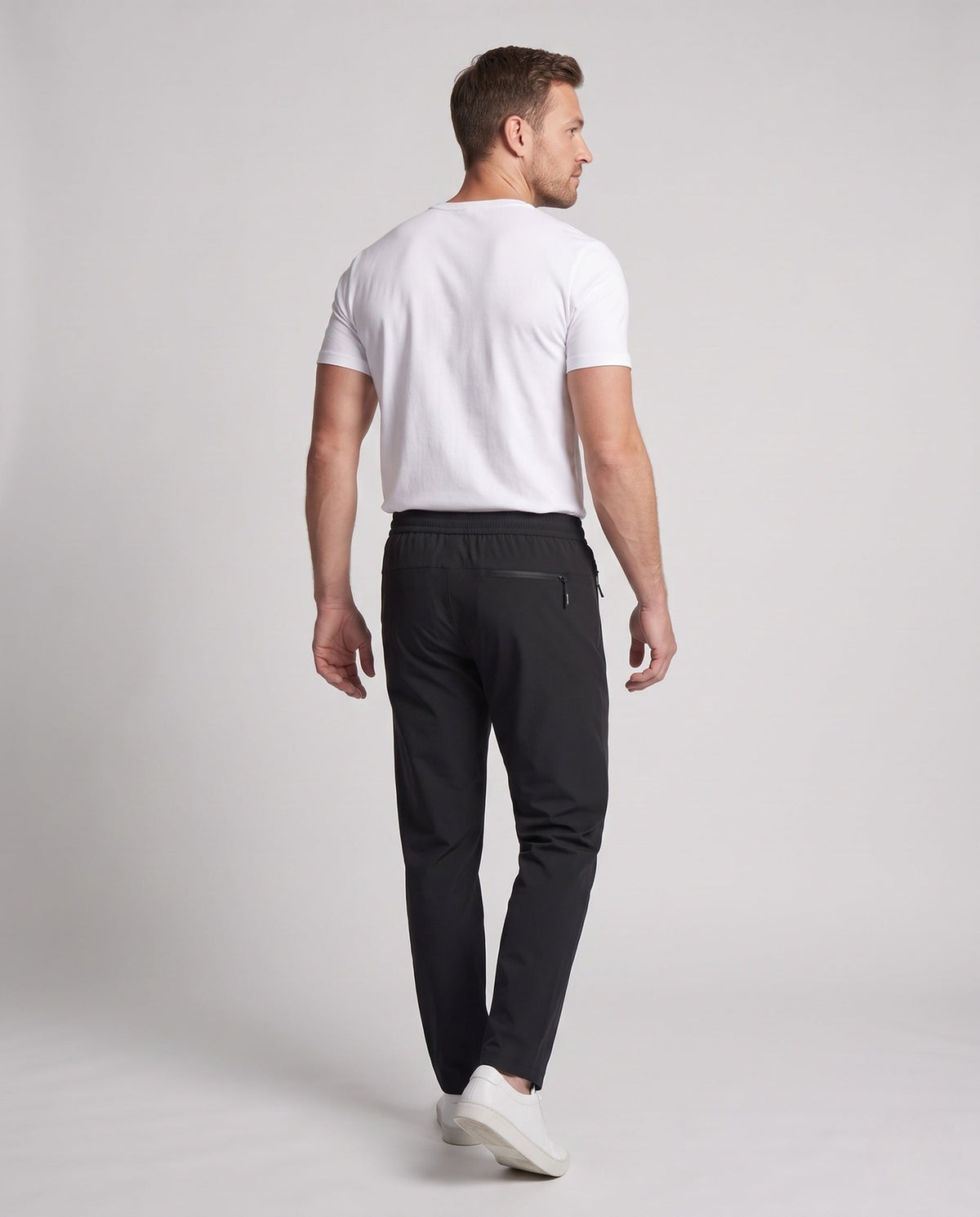 Product 11001441976666 - back_view