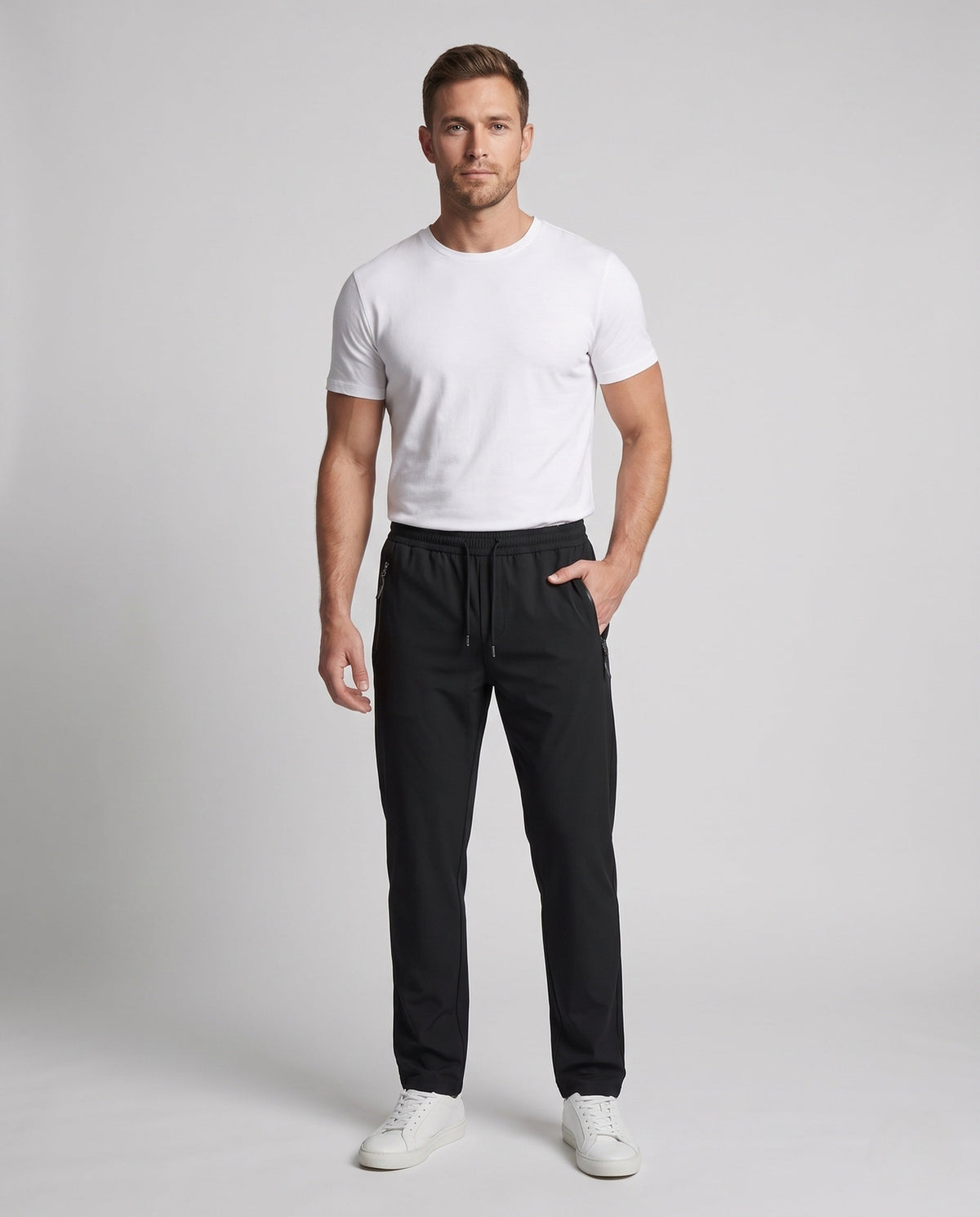 Product 11001441976666 - full_body_front
