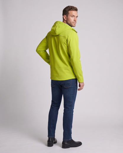 Product 11001442140506 - back_view