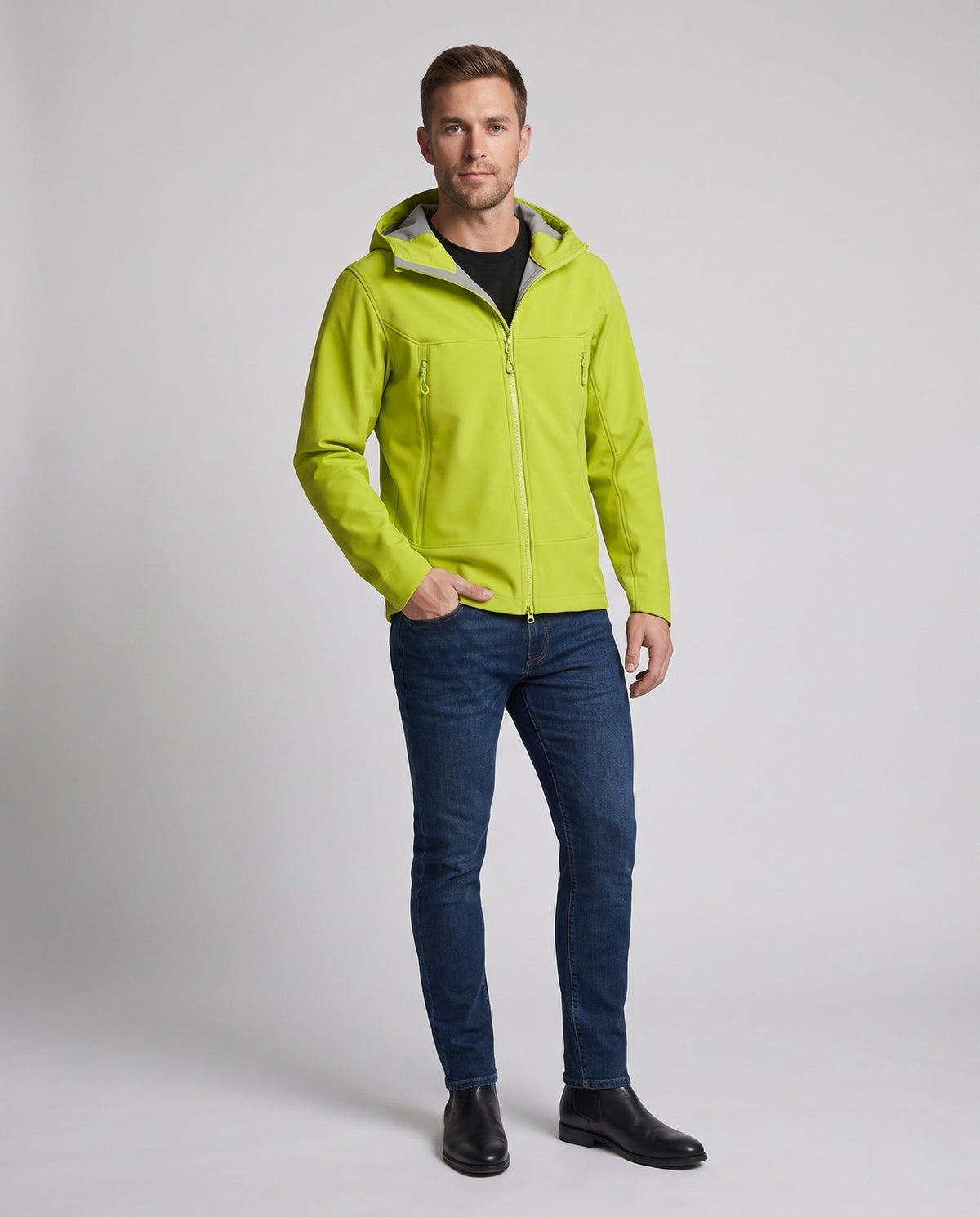 Product 11001442140506 - full_body_front