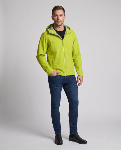 Product 11001442140506 - full_body_front