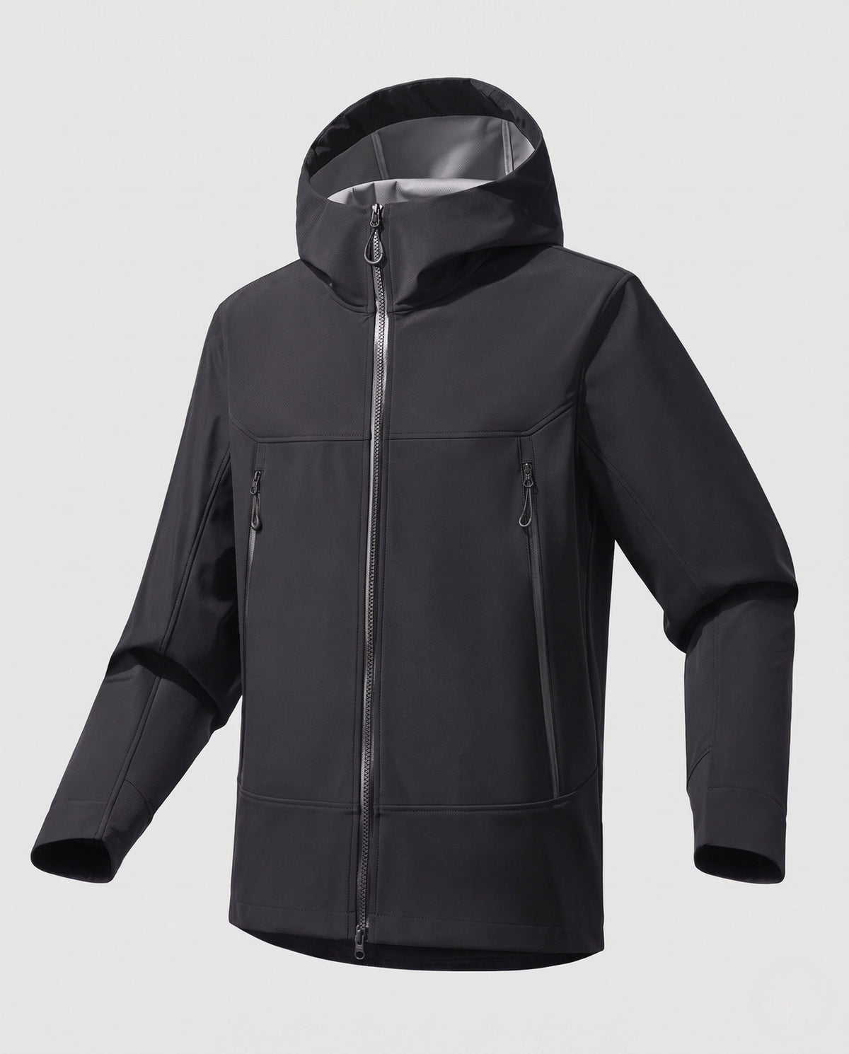 Product 11001442140506 - product_only
