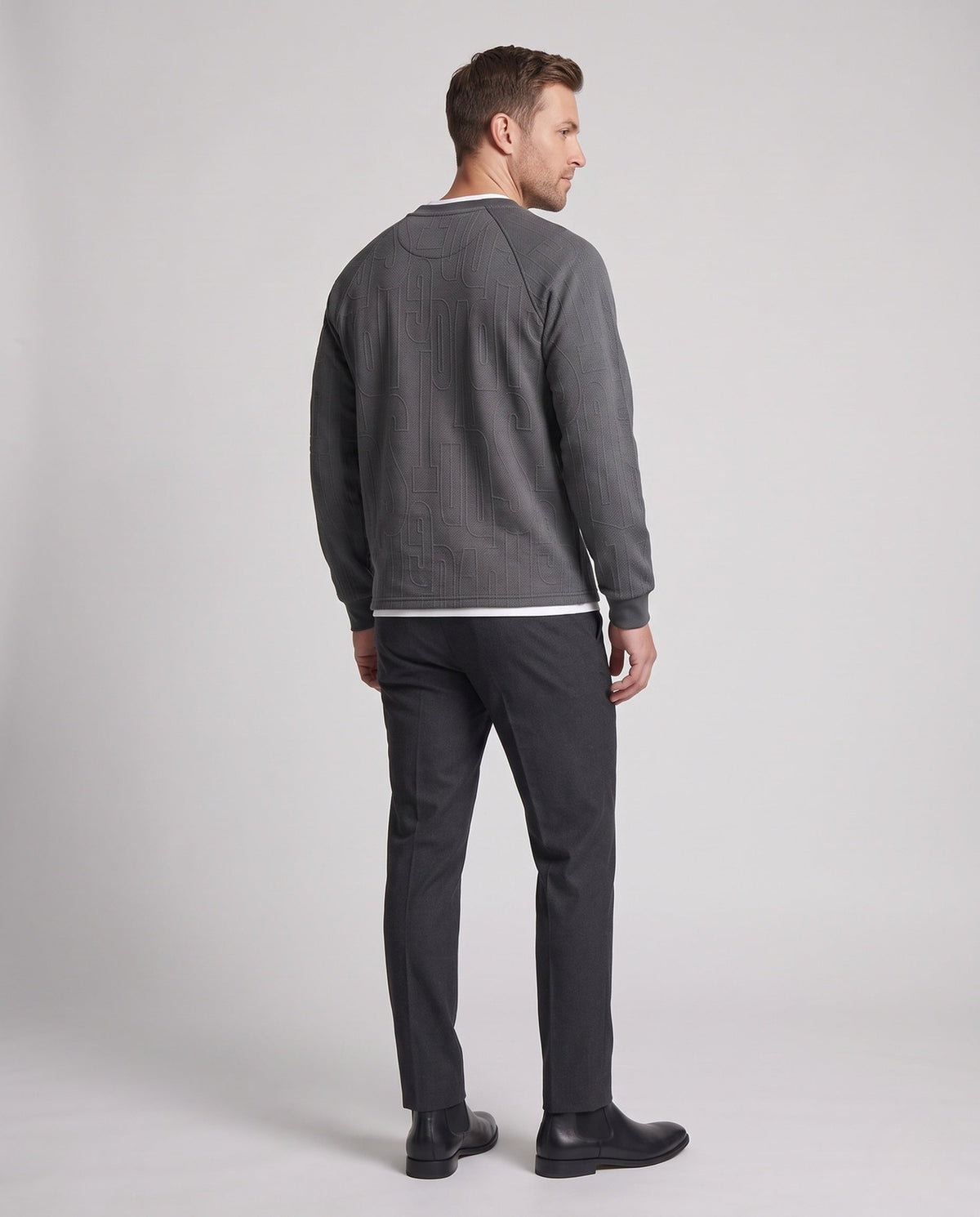 Product 11001442402650 - back_view