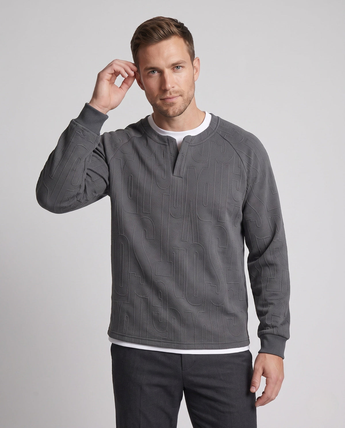 Product 11001442402650 - upper_body