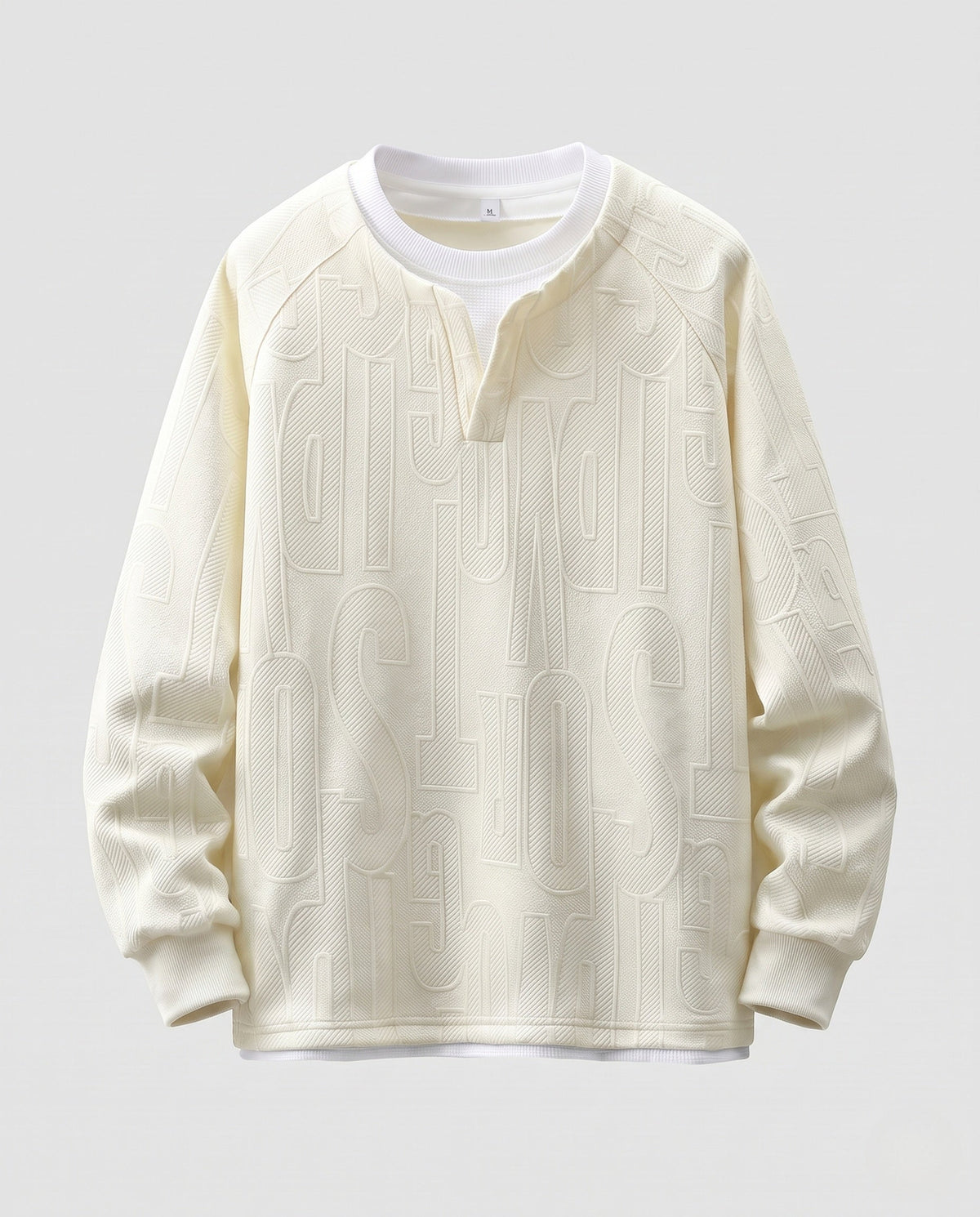Product 11001442402650 - product_only