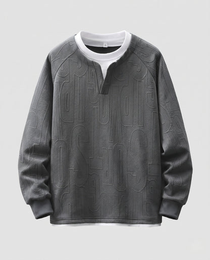 Product 11001442402650 - product_only