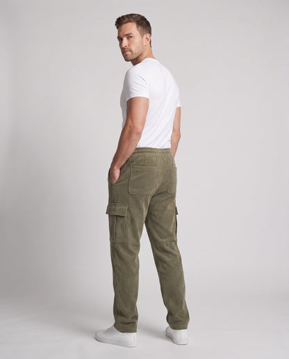 Product 11001442664794 - back_view