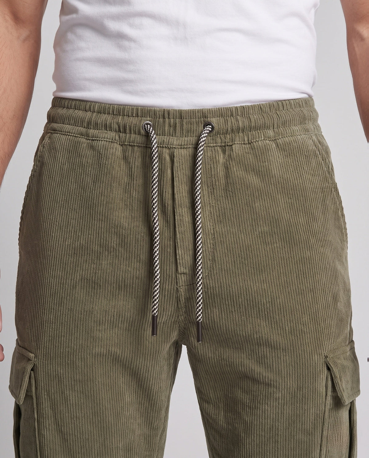 Product 11001442664794 - close_up_detail