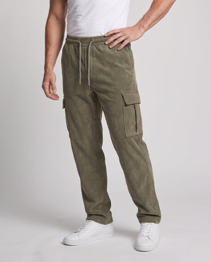 Product 11001442664794 - lower_body