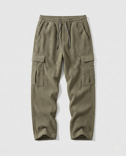Product 11001442664794 - product_only