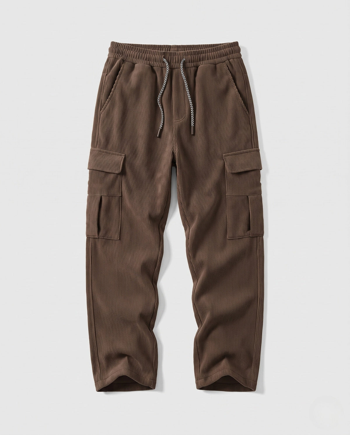 Product 11001442664794 - product_only