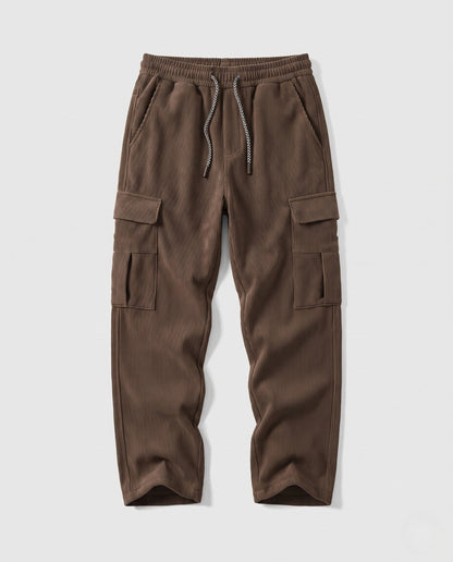 Product 11001442664794 - product_only