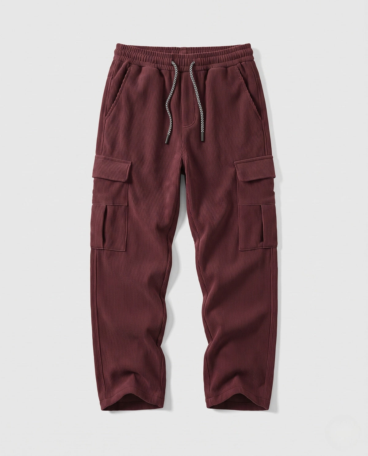 Product 11001442664794 - product_only