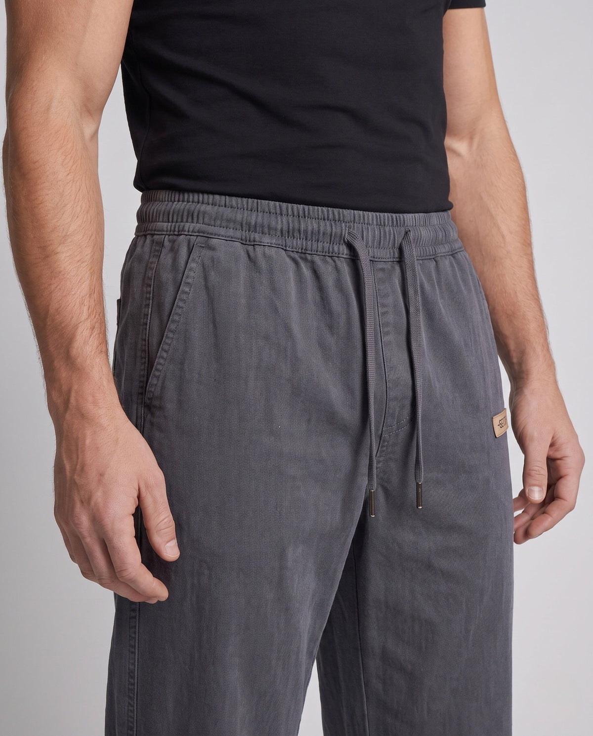 Product 11001442763098 - close_up_detail