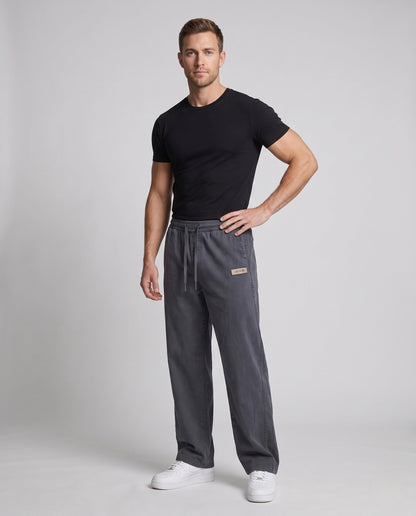 Product 11001442763098 - full_body_front
