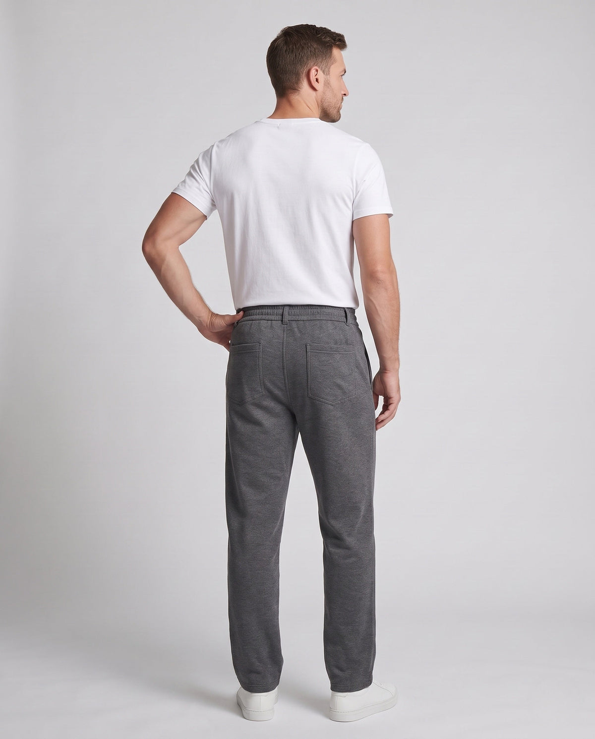 Product 11001442861402 - back_view