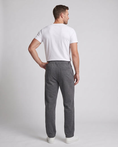 Product 11001442861402 - back_view