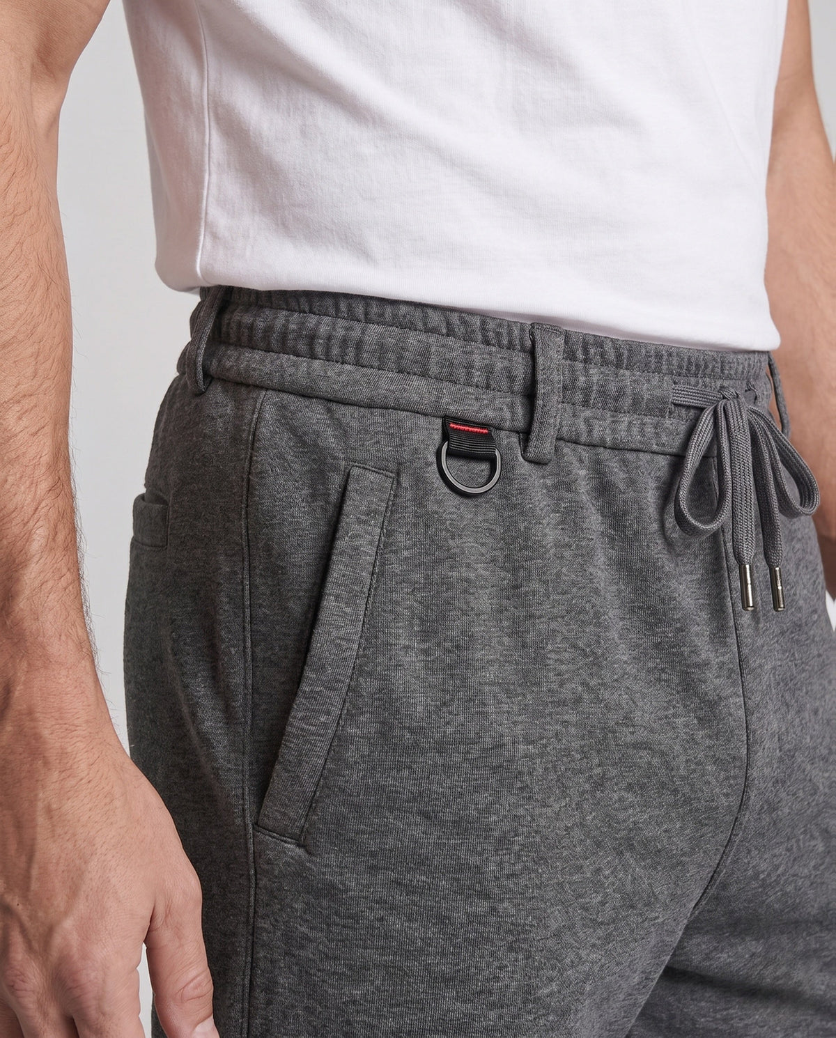 Product 11001442861402 - close_up_detail