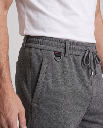 Product 11001442861402 - close_up_detail