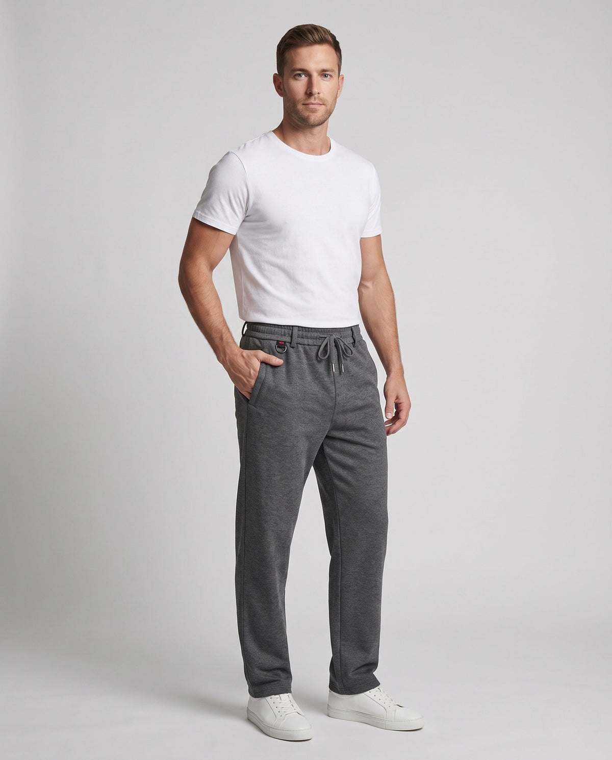 Product 11001442861402 - full_body_front