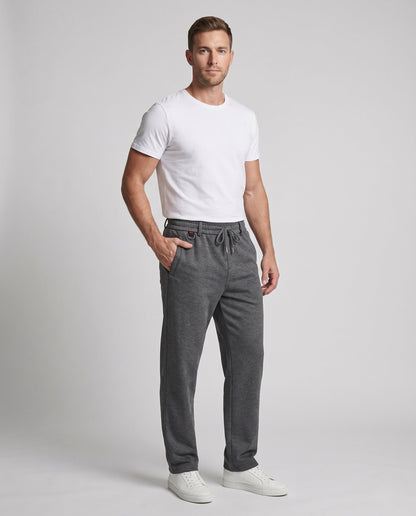 Product 11001442861402 - full_body_front