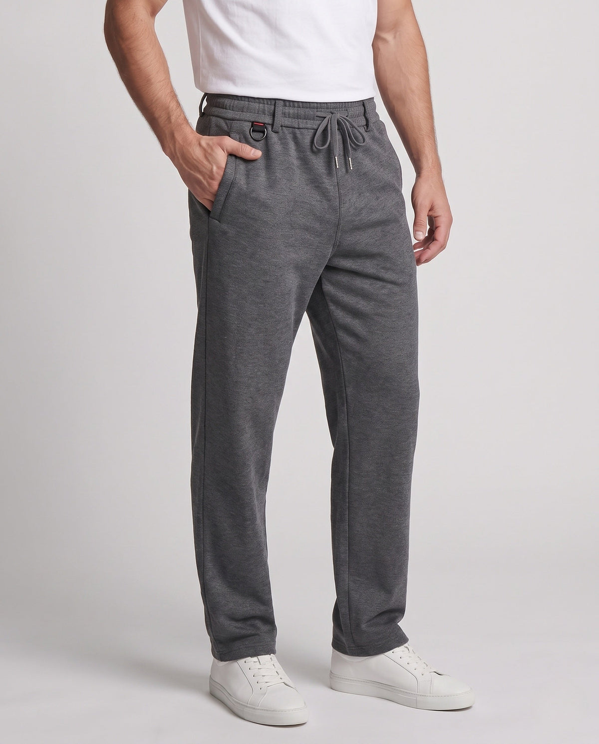 Product 11001442861402 - lower_body