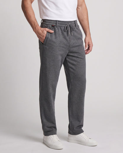 Product 11001442861402 - lower_body