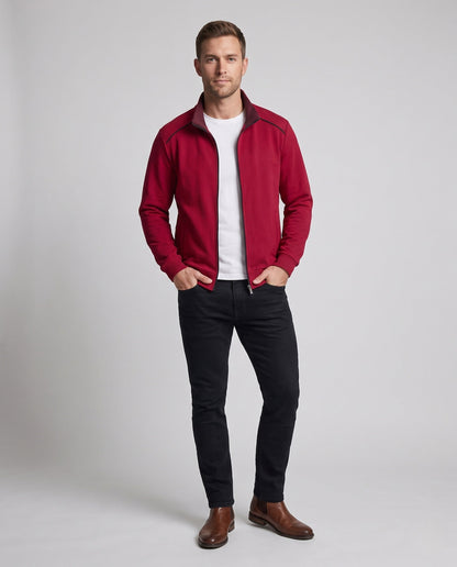 Product 11001443025242 - full_body_front