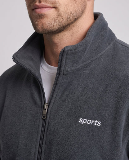 Product 11001443058010 - close_up_detail