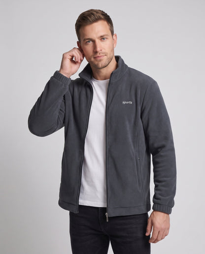Product 11001443058010 - upper_body