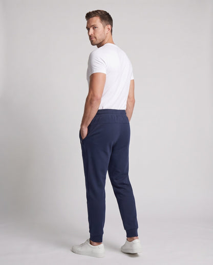 Product 11001443221850 - back_view