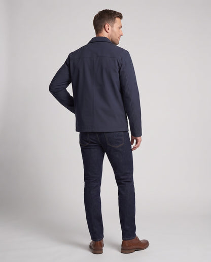 Product 11001443451226 - back_view