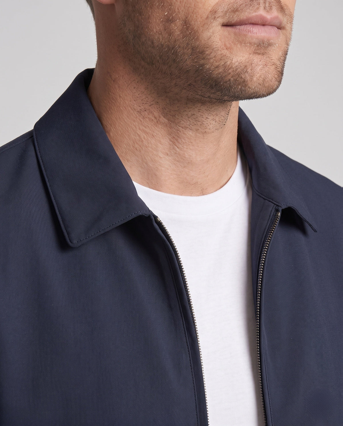 Product 11001443451226 - close_up_detail