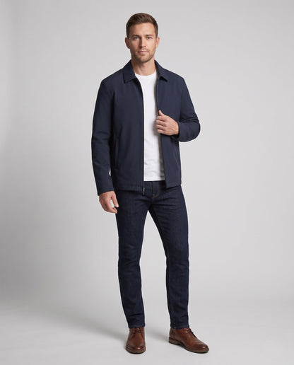Product 11001443451226 - full_body_front