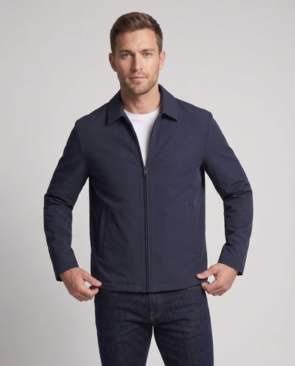 Product 11001443451226 - upper_body