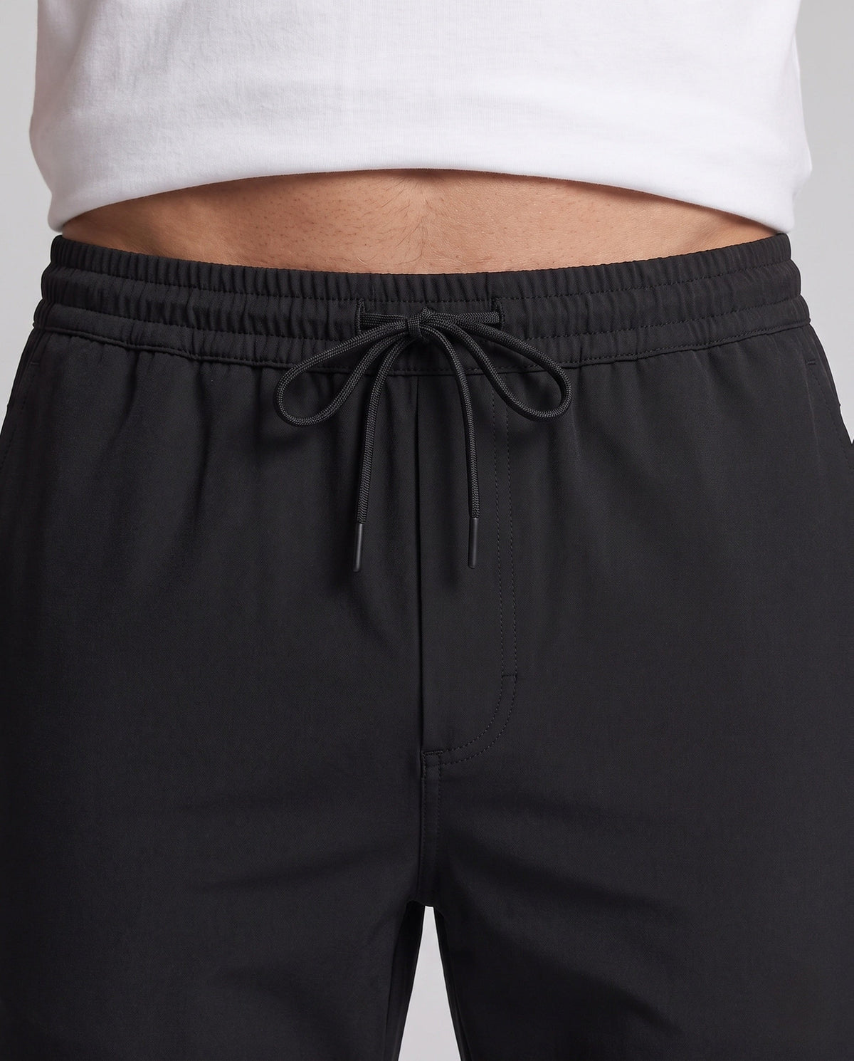 Product 11001443549530 - close_up_detail