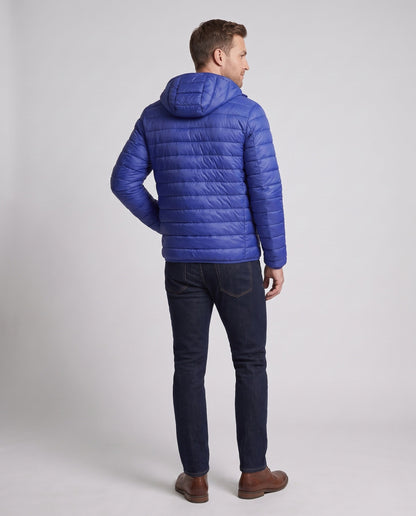 Product 11001443778906 - back_view